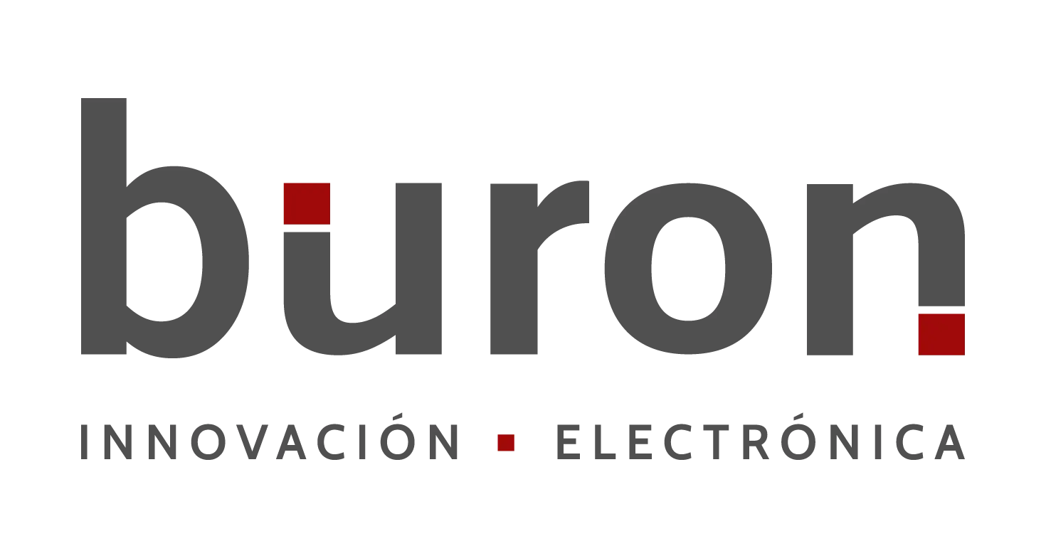 https://buron-spa.odoo.com/
